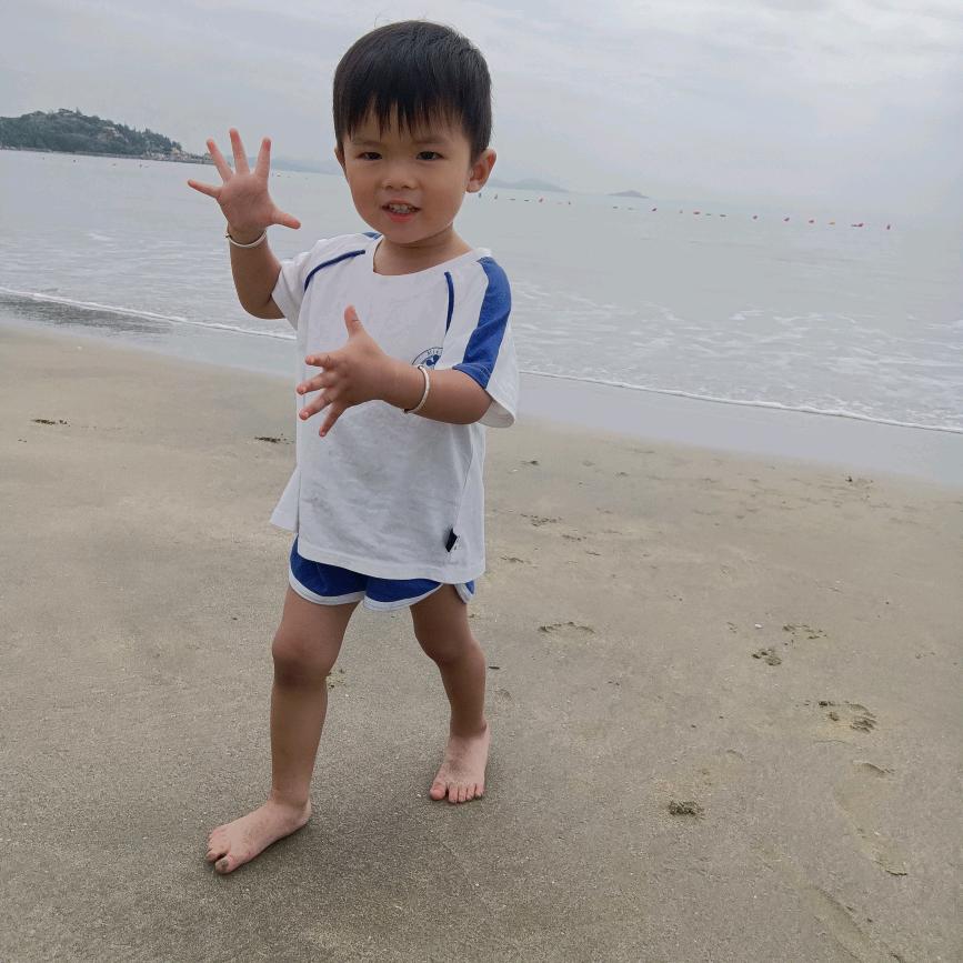 农村人