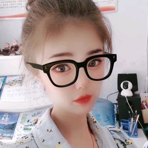 陈州.佳佳