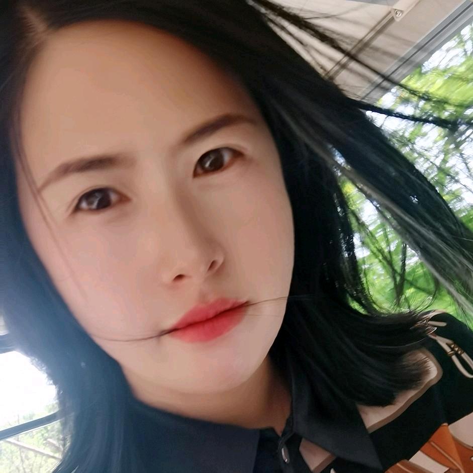 杨拾柒