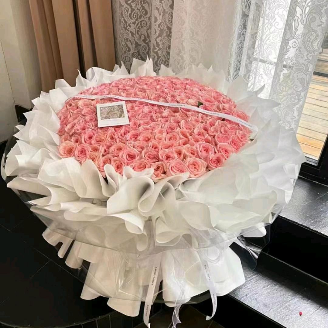 小东东