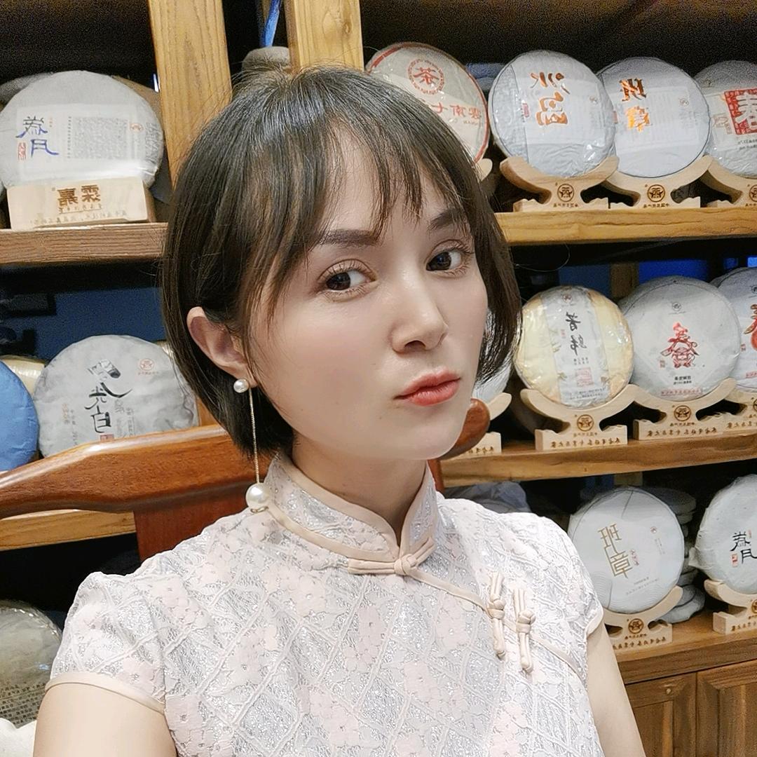 潘欣棋牌室