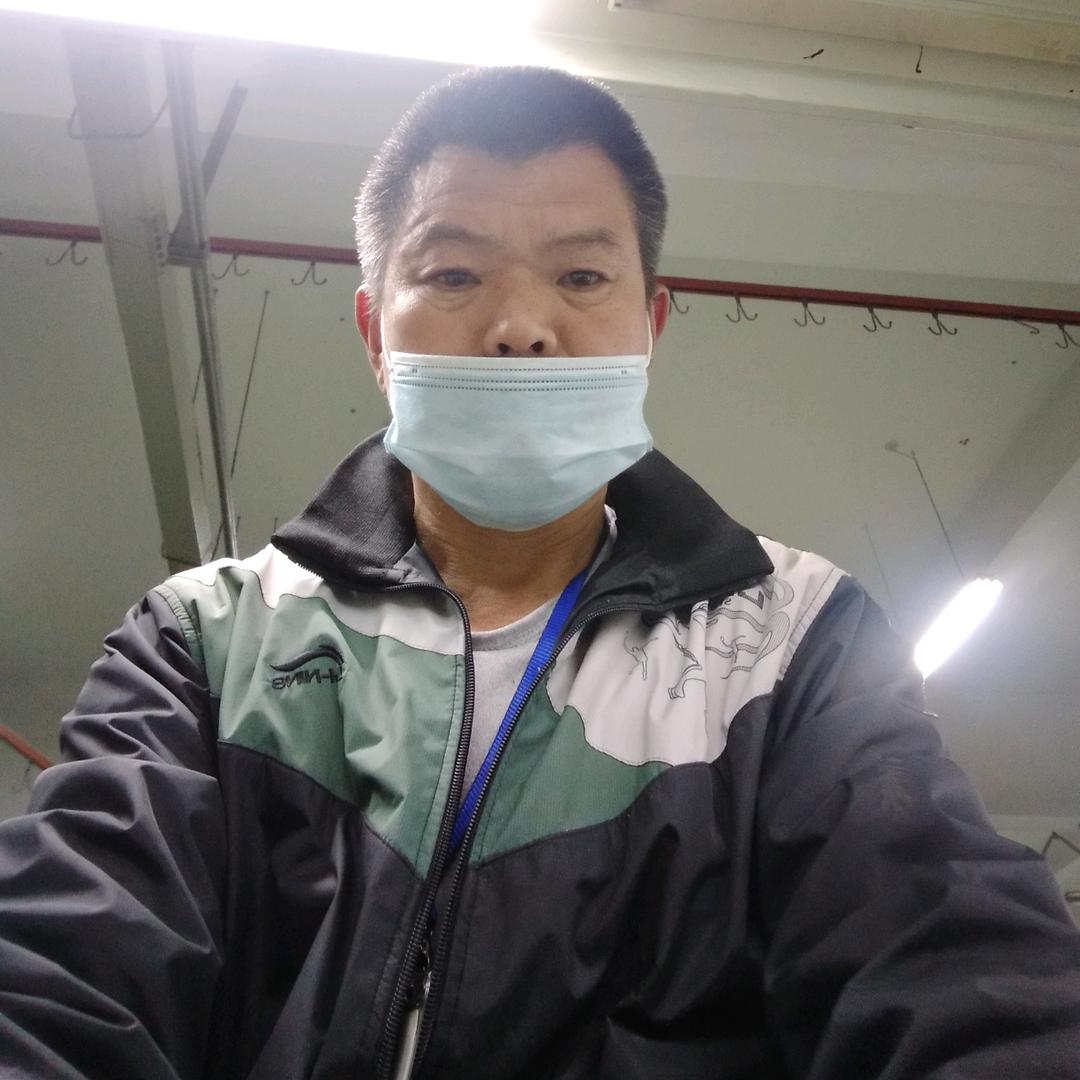 栗安营