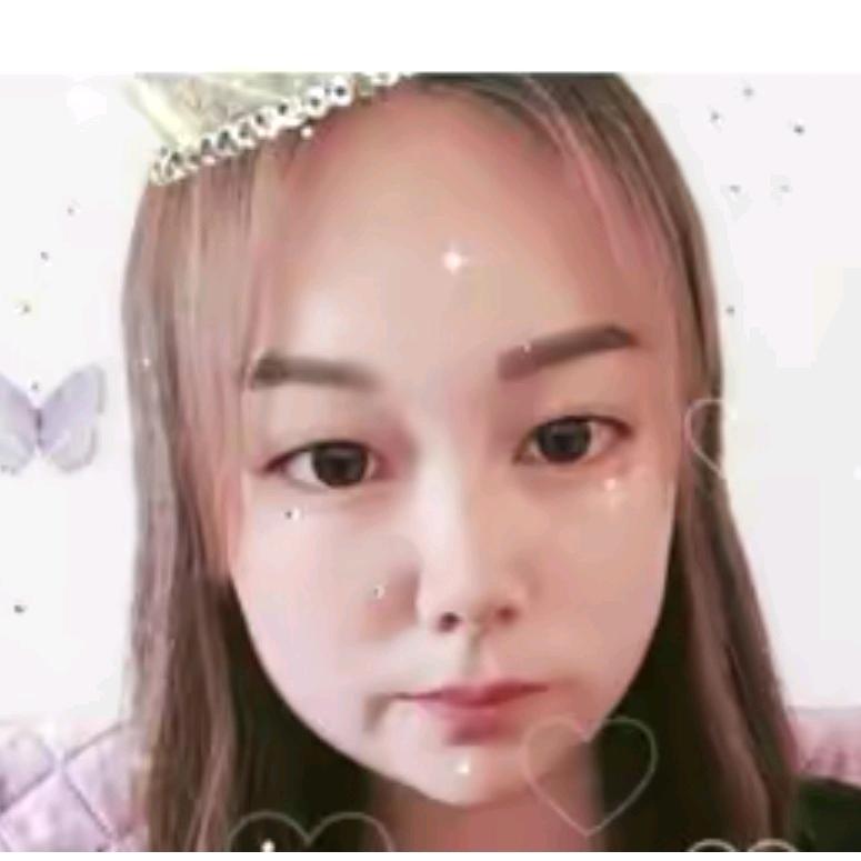喵小咪🎀