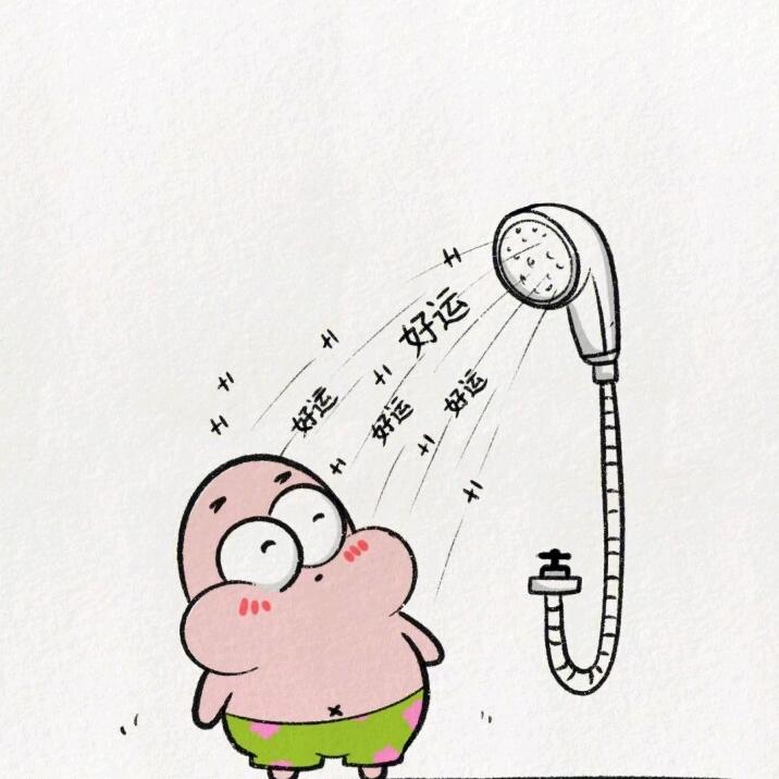 同天购物中心~小米之家