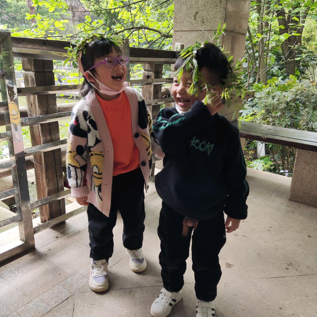 可怡可乐