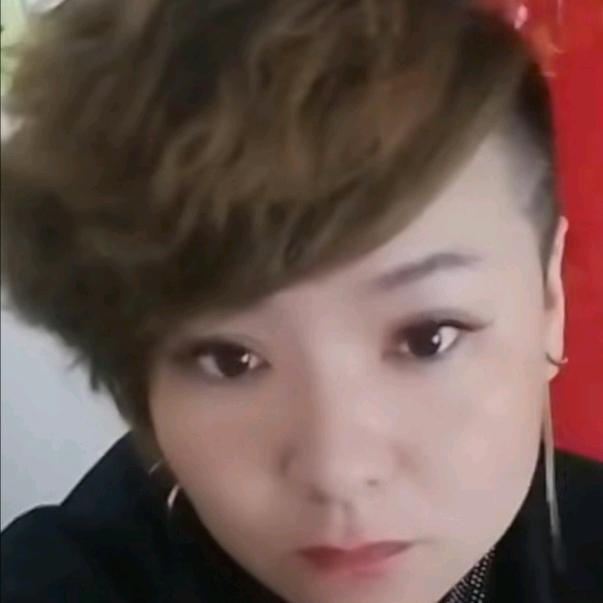 感悟人生