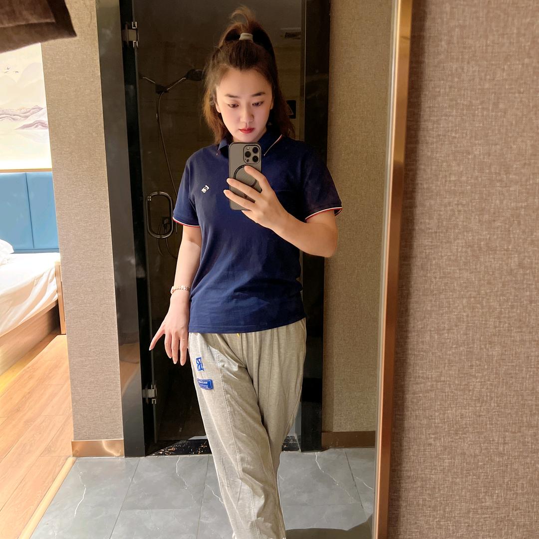 小玉儿💋