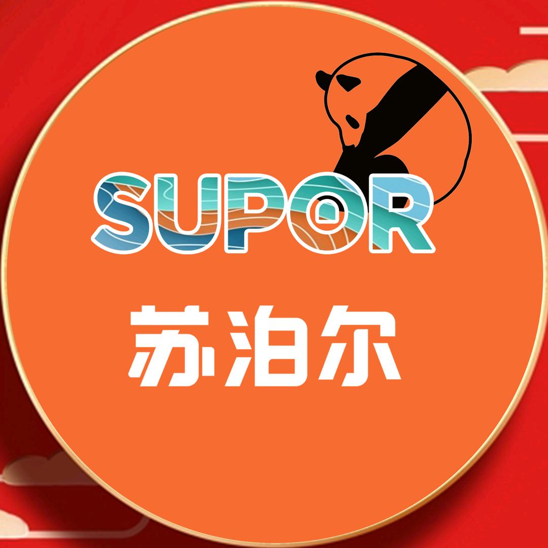 SUPOR苏泊尔天居专卖店