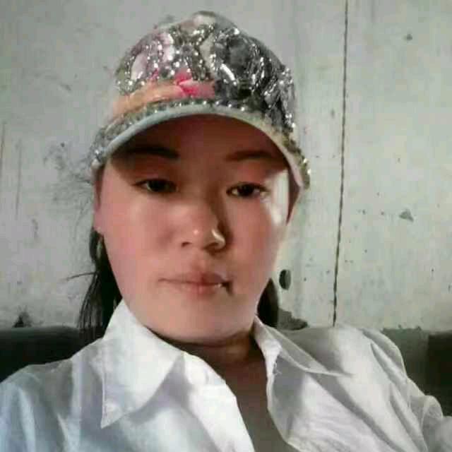 柠萌°