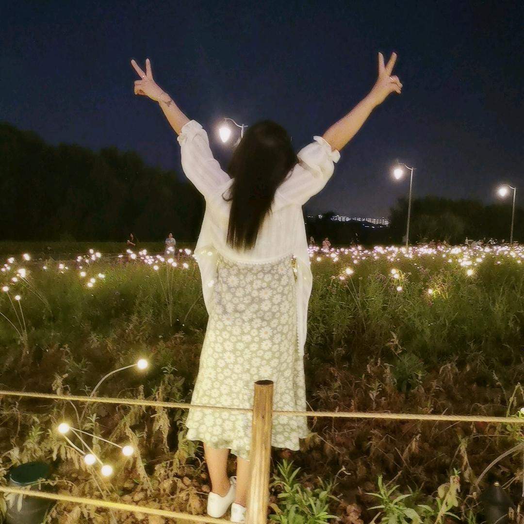 HuiHui👉互铁👈(橱窗有靓货）