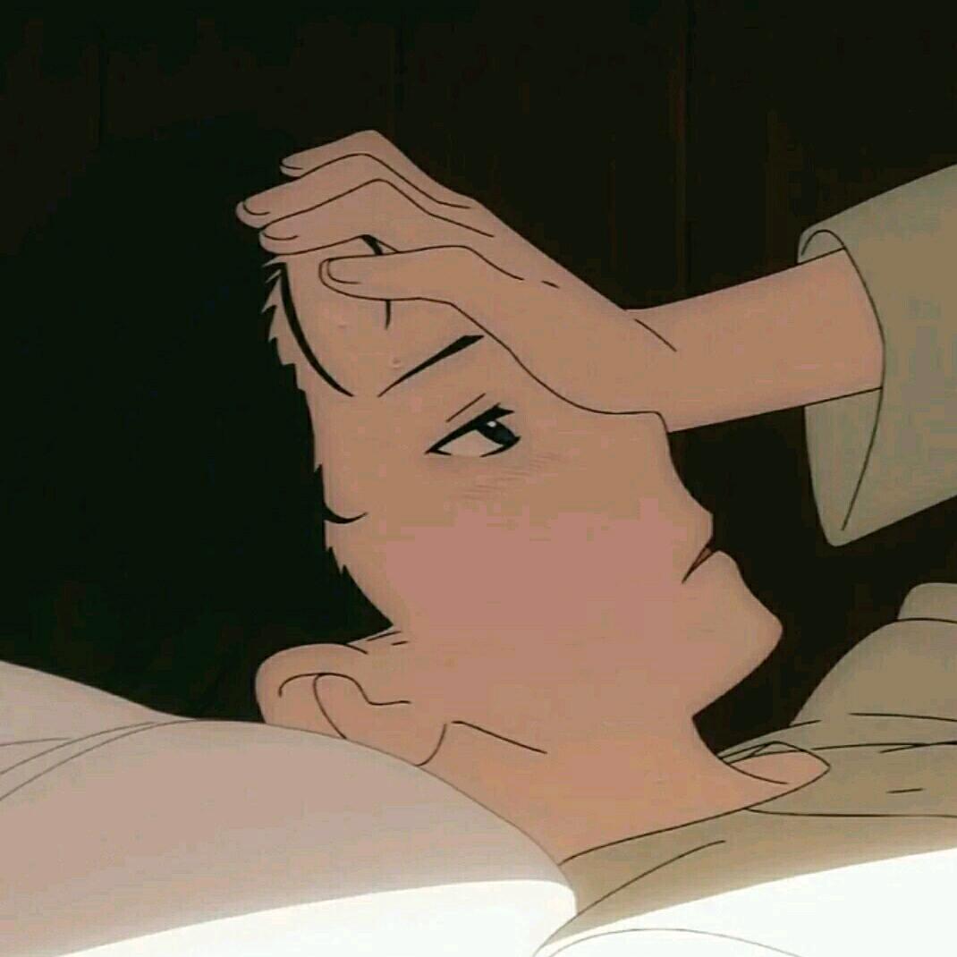 你去哪了_^