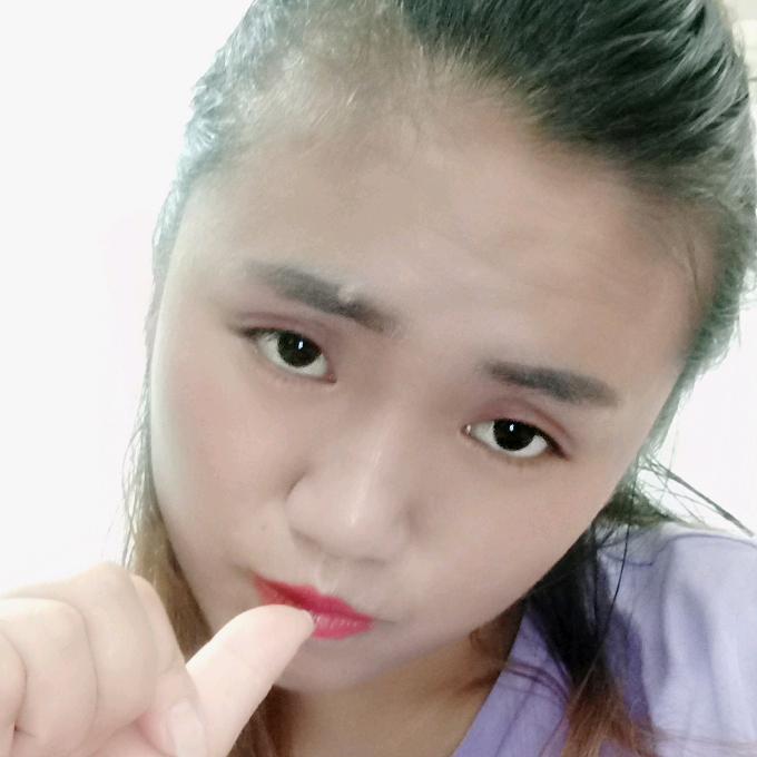 阿秀