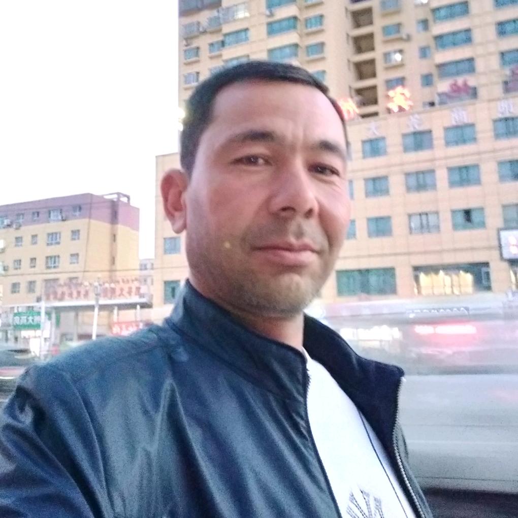 艾依提·吾斯曼