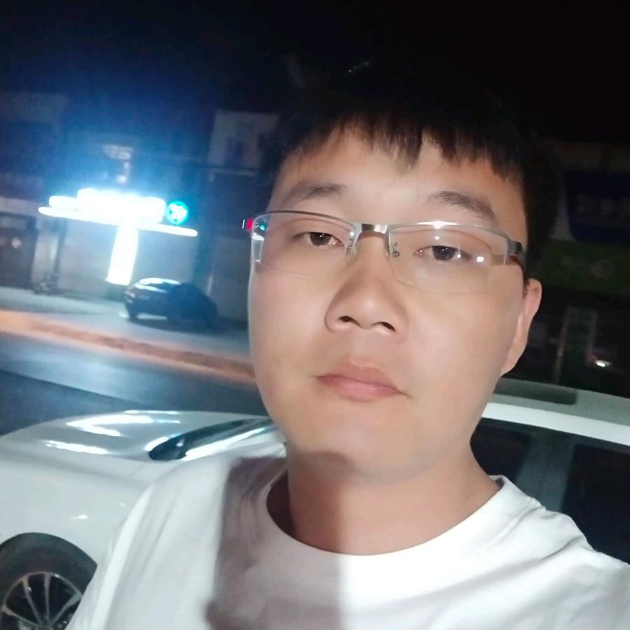 丂    梘