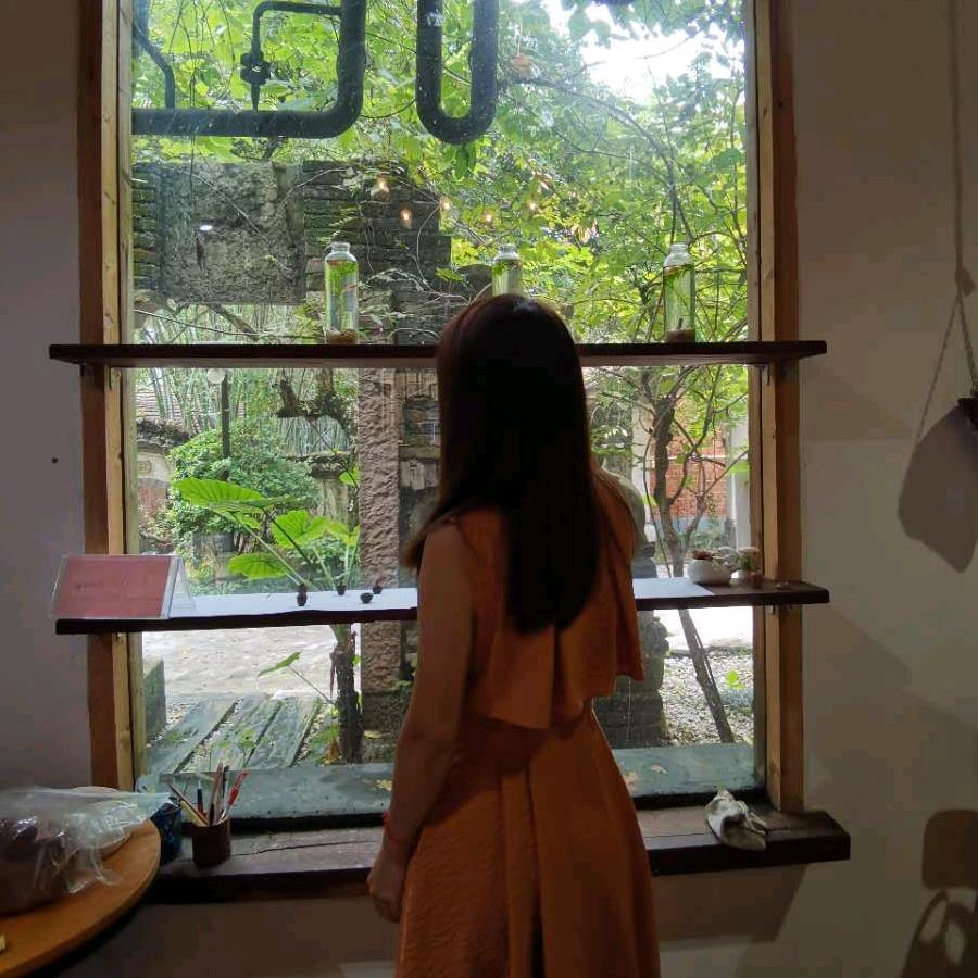 小喵喵~