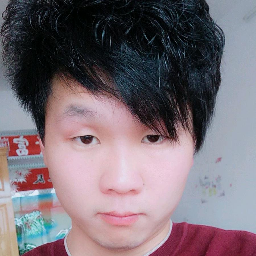 三福(龍龍)