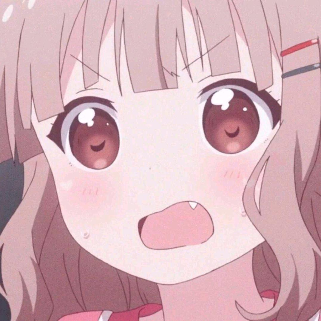 小鱼蛋