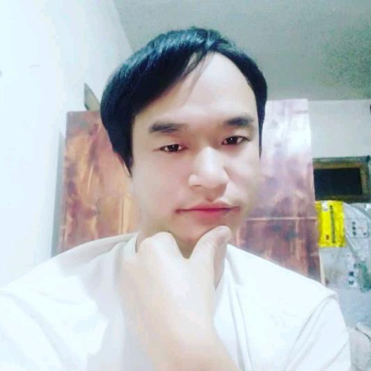 এ᭄离人未归ོꦿ࿐