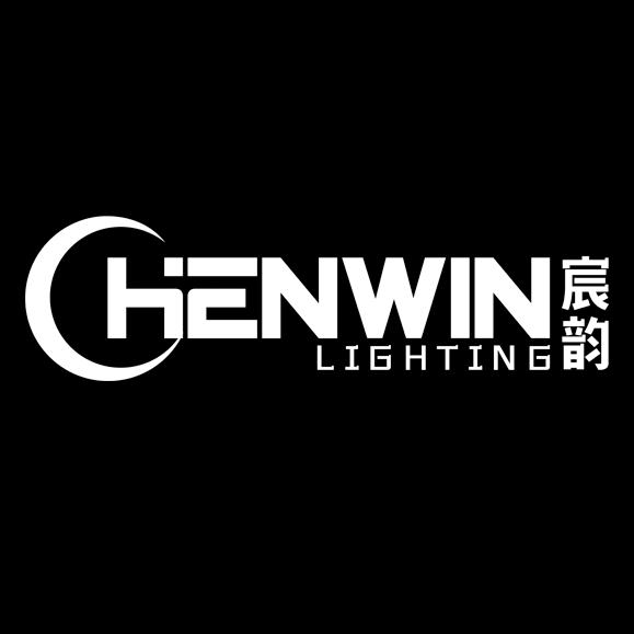 宸韵照明