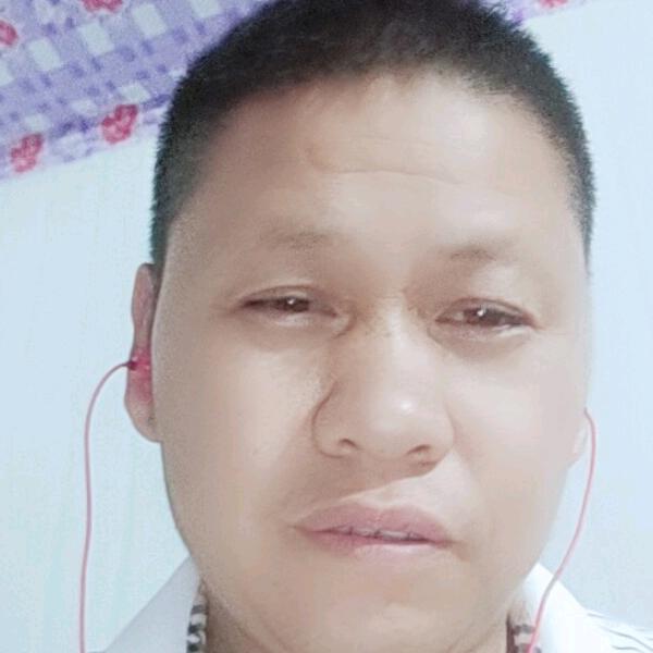 欢乐
