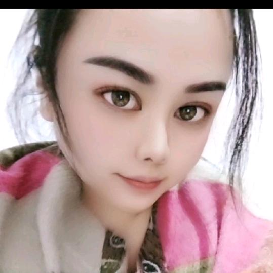 ༊ღ᭄贝ꦿ꯭ꦿ꯭贝ꦿ꯭