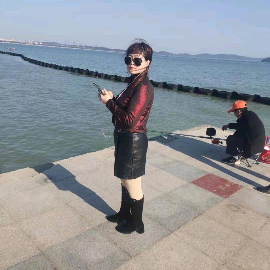 鸾回凤翥🎊🎊🎊