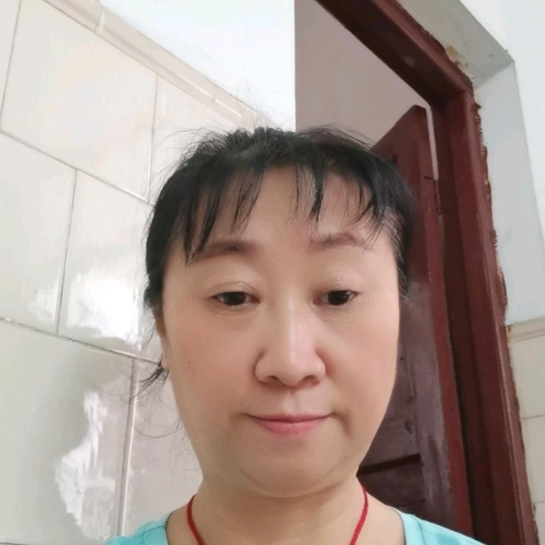 毛姐姐