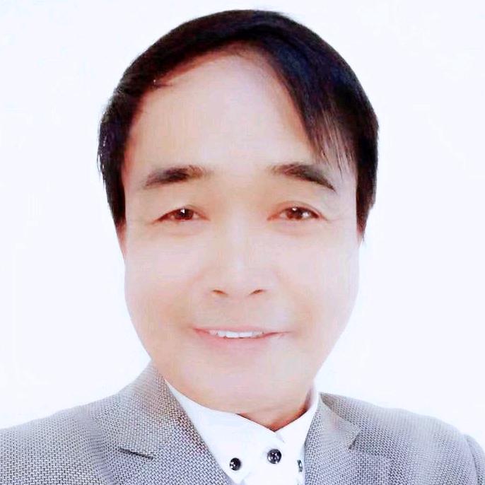金东《明天更美好》