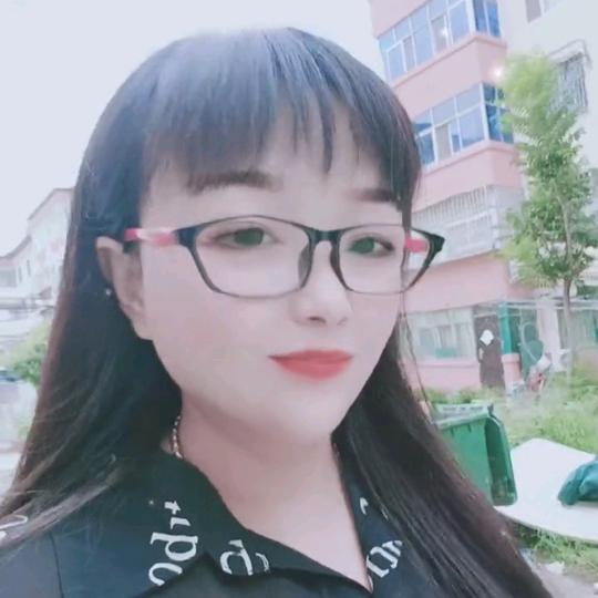 相利