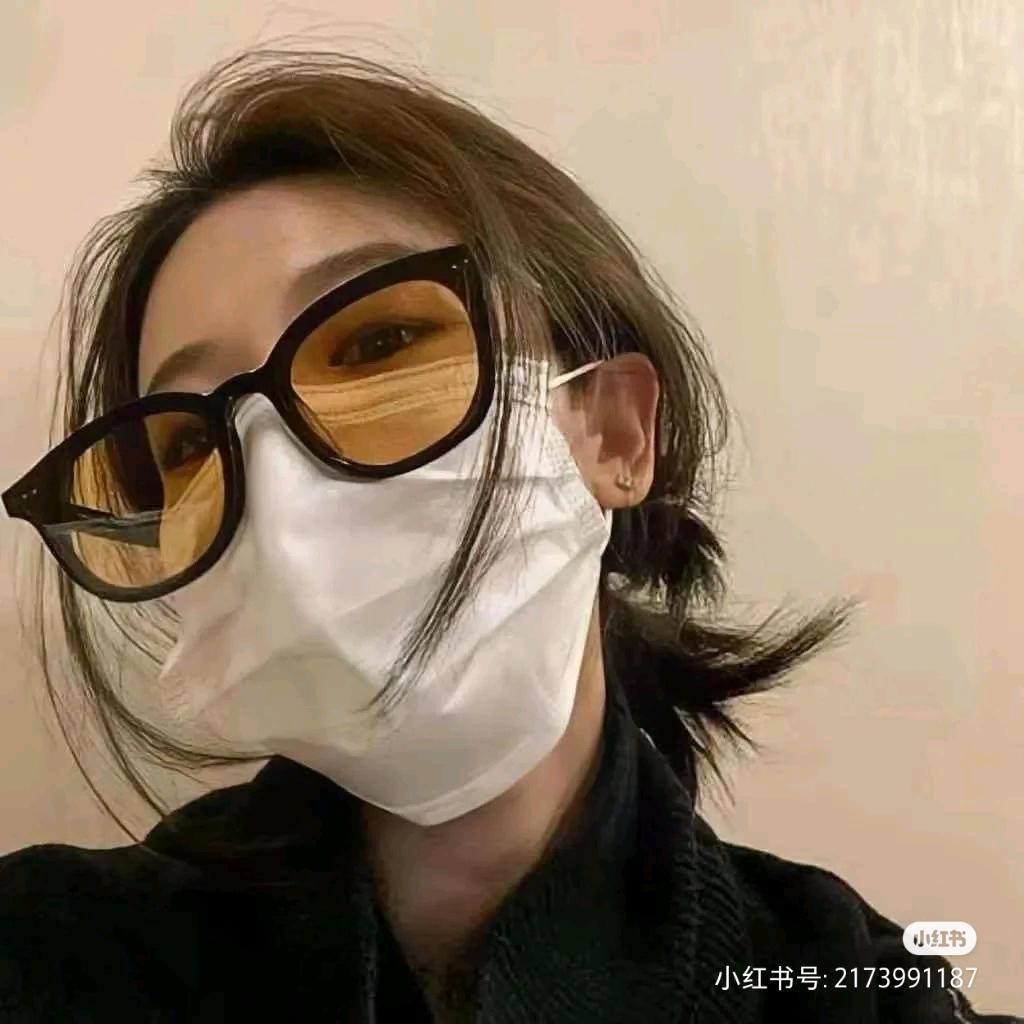 暴瘦十五斤