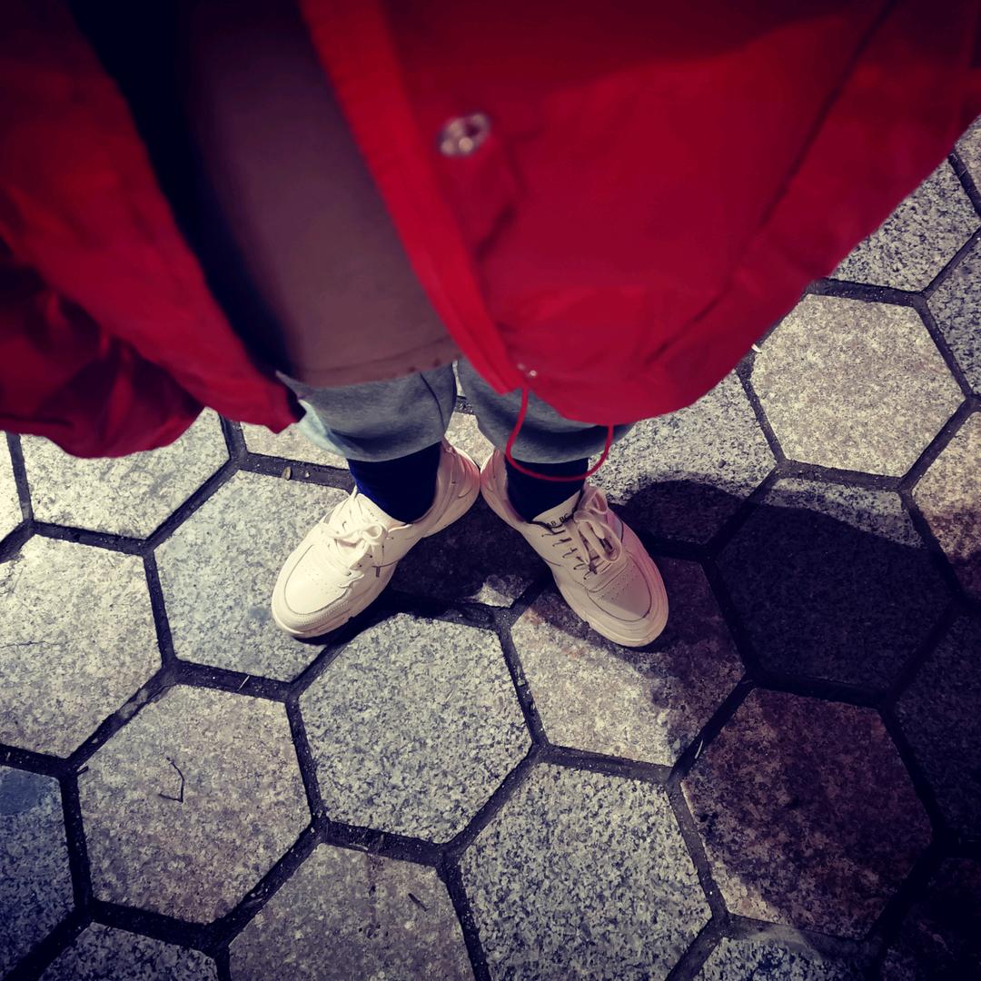 伊蓓诺～秋水伊人