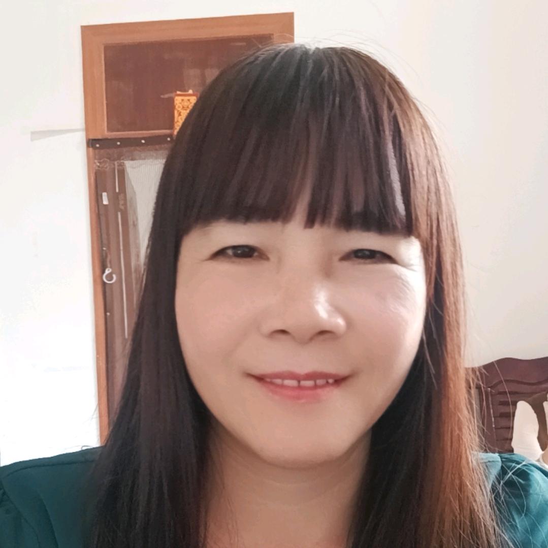 英姐$