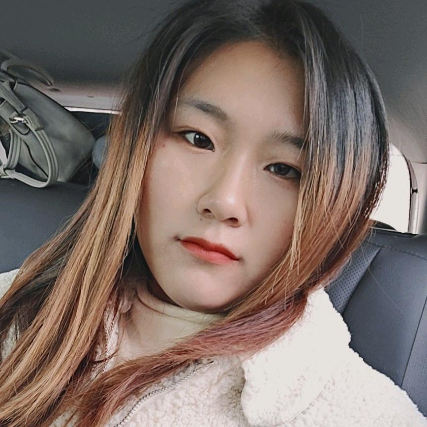 》766《给孩子最好