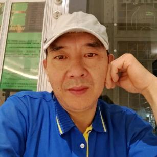 刘军