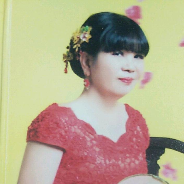好事连连