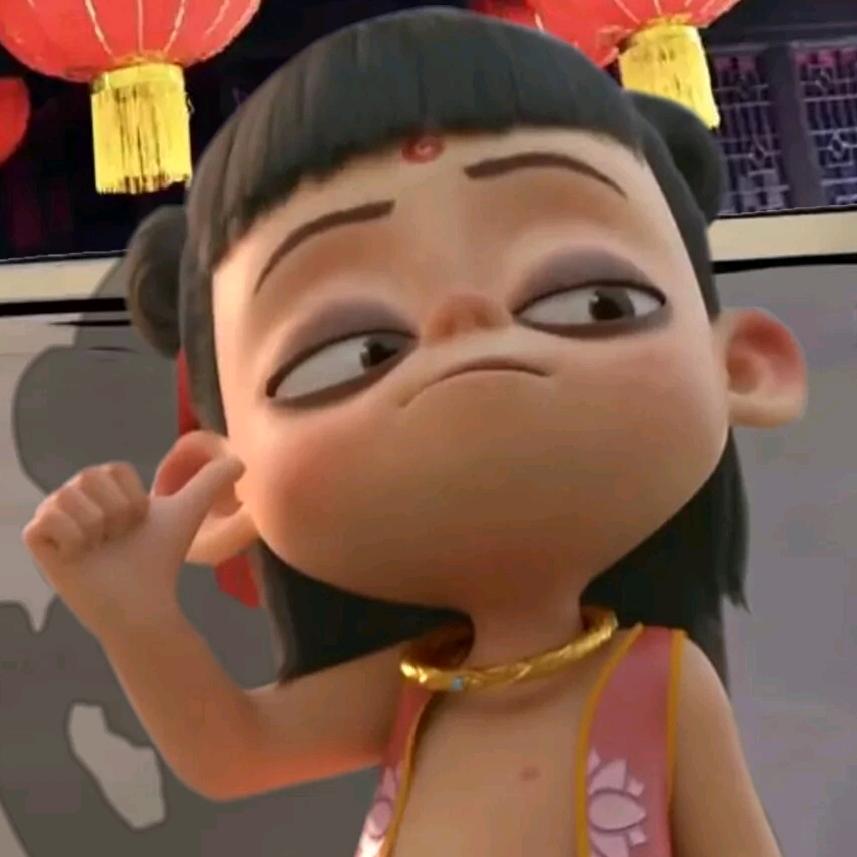 宁国东北人烧烤Luck