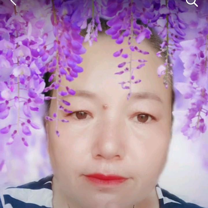 .幸福的人