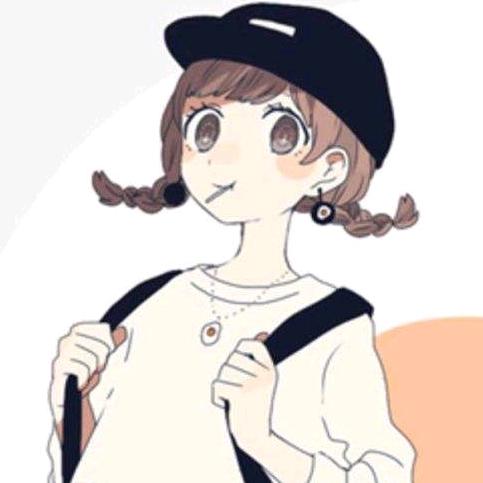 橙橙