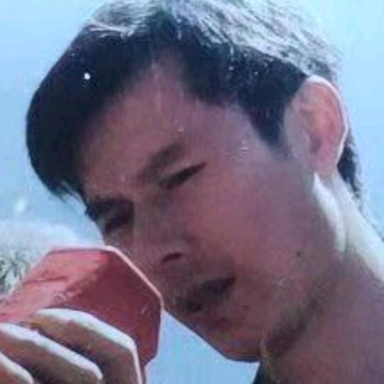 中俄美食  在橱窗