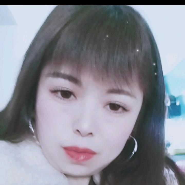 大姐