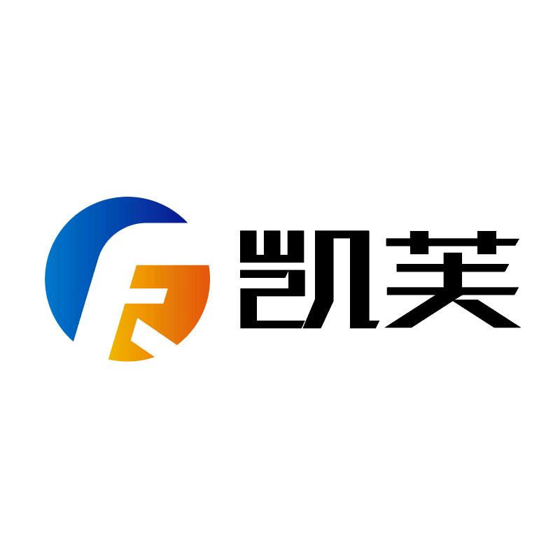 气体报警器厂家—济南凯芙环保仪器