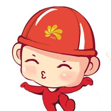 延长油田股份有限公司
