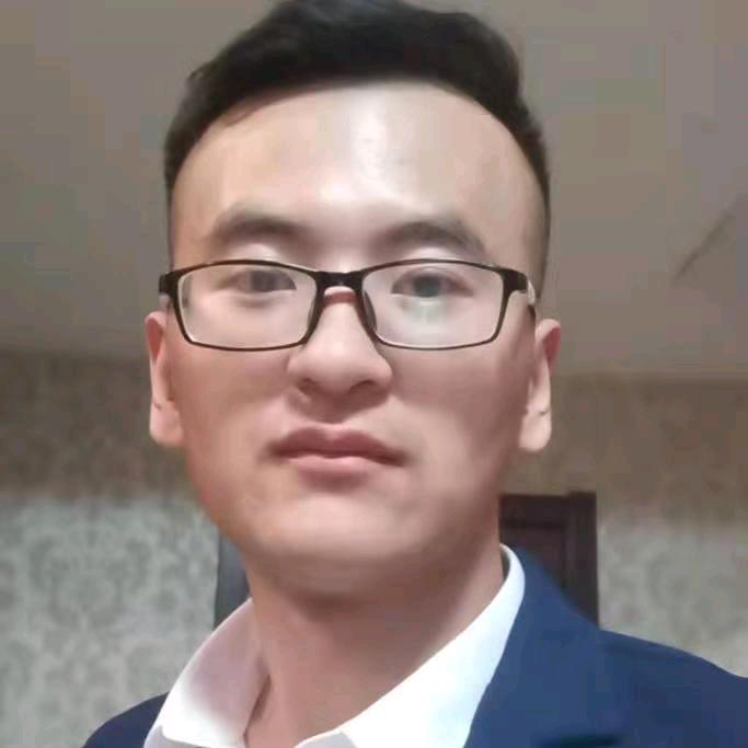 小良聊房