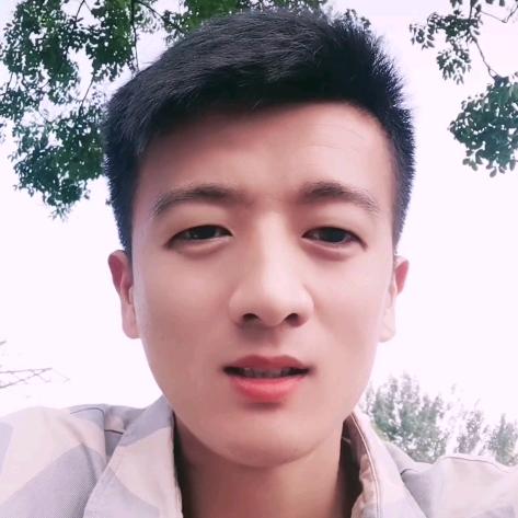 阜宁正文二手车。(建林)
