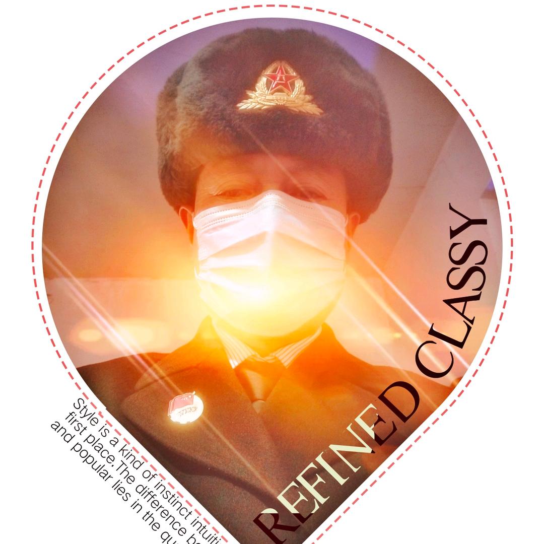 明查暗访大曝光