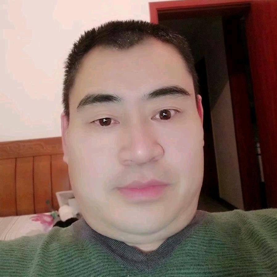 开心李大厨