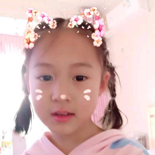 小张同学一百分