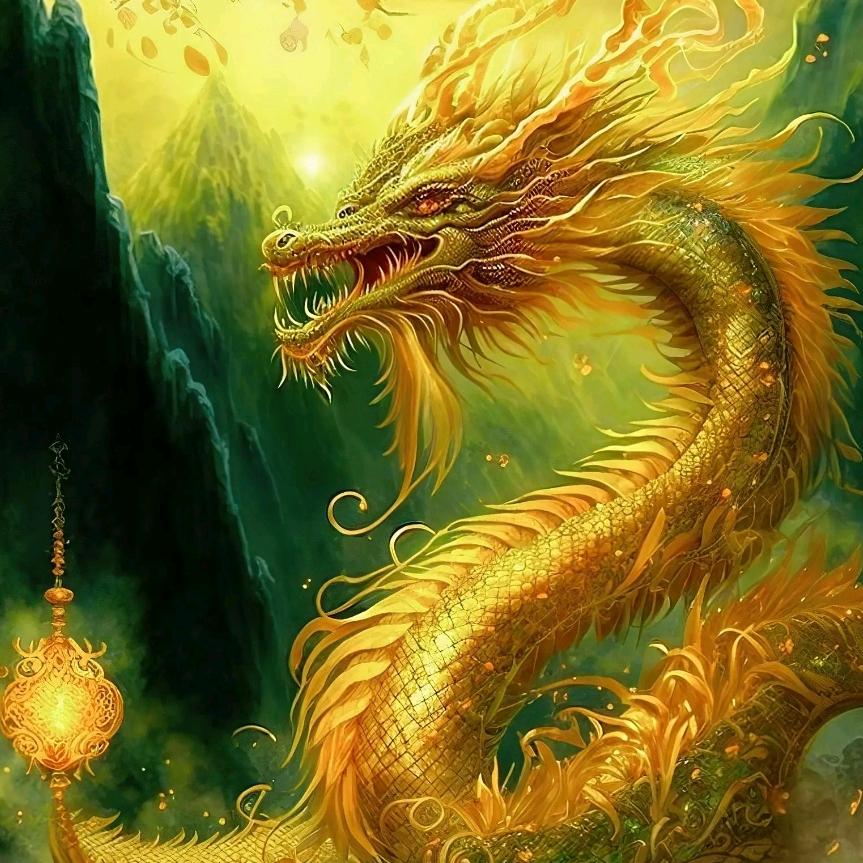 诚 和