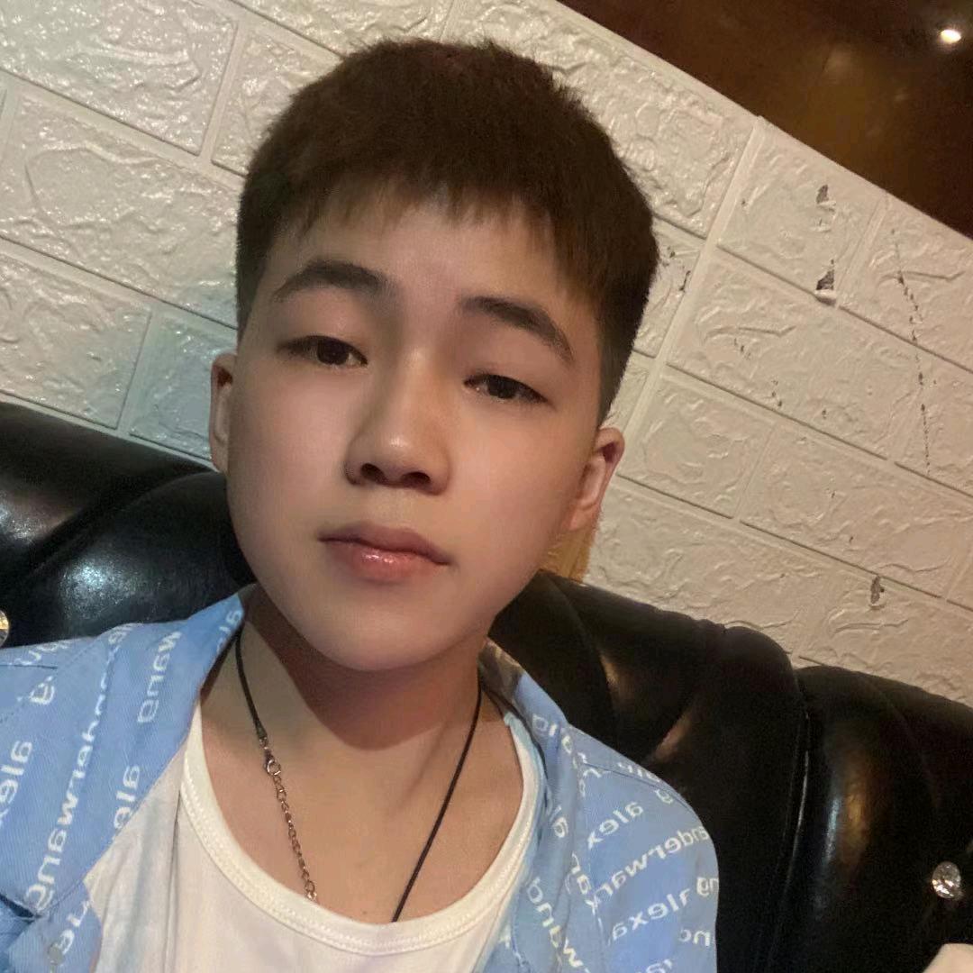 小歪小弟