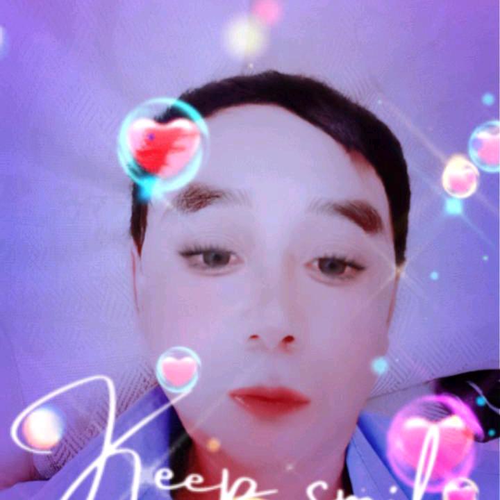 吕之俊